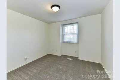 8322 Knights Bridge Road, Charlotte, NC 28210 - Photo 32