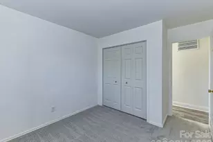 8322 Knights Bridge Rd, Charlotte, NC 28210 - Photo 30