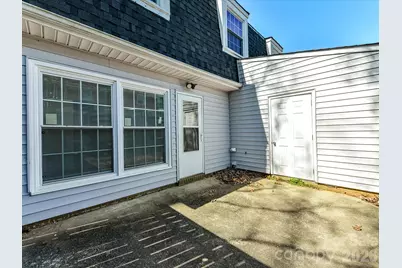 8322 Knights Bridge Road, Charlotte, NC 28210 - Photo 36