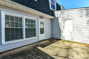 8322 Knights Bridge Rd, Charlotte, NC 28210 - Photo 36