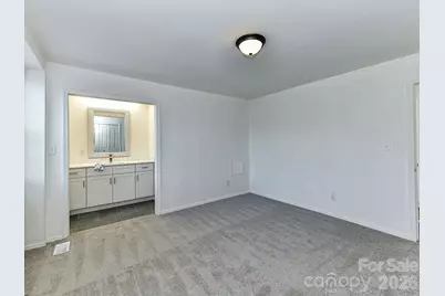 8322 Knights Bridge Road, Charlotte, NC 28210 - Photo 24