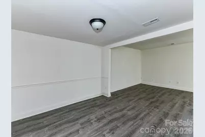 8322 Knights Bridge Road, Charlotte, NC 28210 - Photo 14