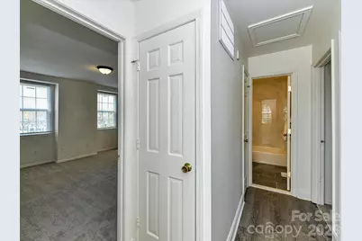 8322 Knights Bridge Road, Charlotte, NC 28210 - Photo 22