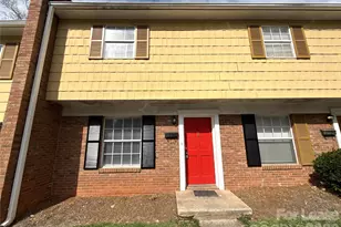 409 Hawley Ave, Belmont, NC 28012 - Photo 1