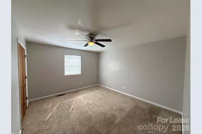 409 Hawley Avenue #6, Belmont, NC 28012 - Photo 8