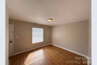 409 Hawley Avenue #6, Belmont, NC 28012 - Photo 2