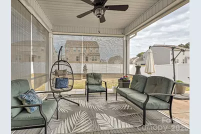 108 Old Field Road, Statesville, NC 28677 - Photo 24