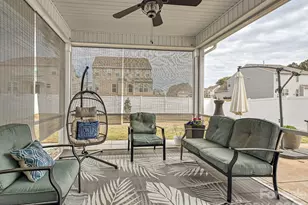 108 Old Fld Rd, Statesville, NC 28677 - Photo 24