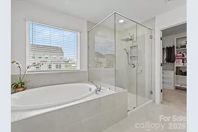 108 Old Field Road, Statesville, NC 28677 - Photo 20