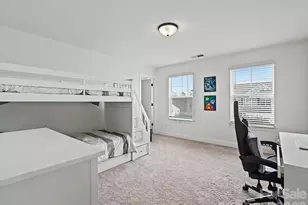 108 Old Fld Rd, Statesville, NC 28677 - Photo 22