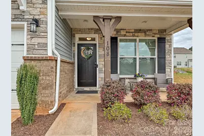 108 Old Field Road, Statesville, NC 28677 - Photo 8