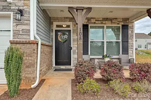 108 Old Fld Rd, Statesville, NC 28677 - Photo 8