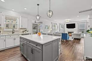 108 Old Fld Rd, Statesville, NC 28677 - Photo 14