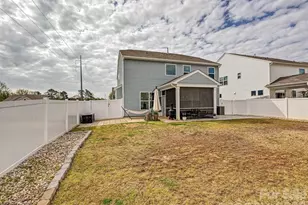 108 Old Fld Rd, Statesville, NC 28677 - Photo 28