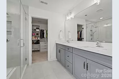 108 Old Field Road, Statesville, NC 28677 - Photo 18