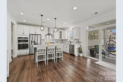 108 Old Field Road, Statesville, NC 28677 - Photo 12