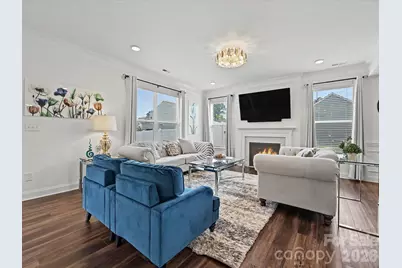 108 Old Field Road, Statesville, NC 28677 - Photo 10