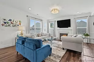 108 Old Fld Rd, Statesville, NC 28677 - Photo 10