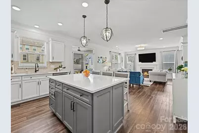 108 Old Field Road, Statesville, NC 28677 - Photo 16