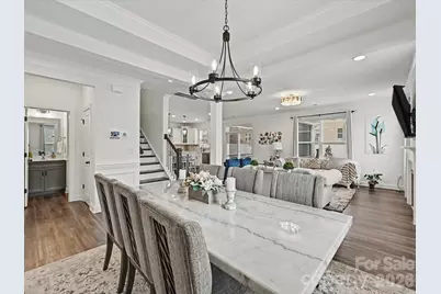 108 Old Field Road, Statesville, NC 28677 - Photo 6