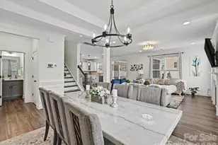 108 Old Fld Rd, Statesville, NC 28677 - Photo 6