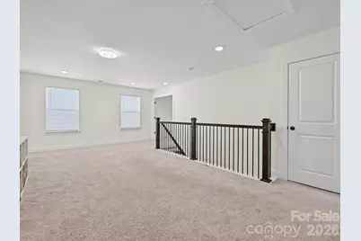 108 Old Field Road, Statesville, NC 28677 - Photo 16