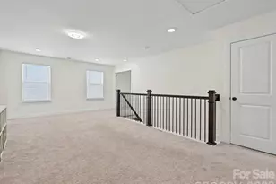 108 Old Fld Rd, Statesville, NC 28677 - Photo 16