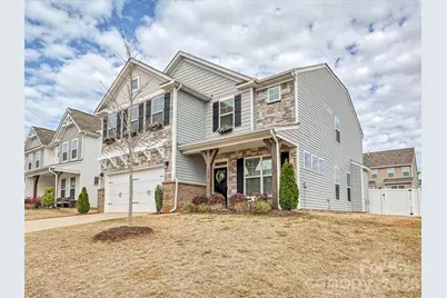 108 Old Field Road, Statesville, NC 28677 - Photo 2