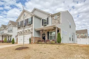 108 Old Fld Rd, Statesville, NC 28677 - Photo 2