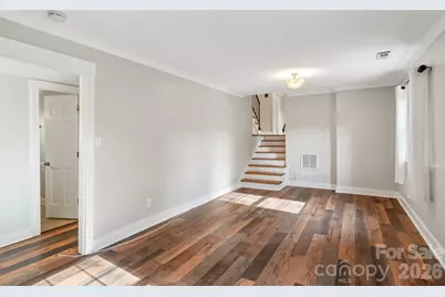 4931 Coronado Drive, Charlotte, NC 28212 - Photo 20