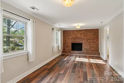 4931 Coronado Drive, Charlotte, NC 28212 - Photo 18