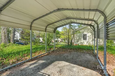 4931 Coronado Drive, Charlotte, NC 28212 - Photo 34