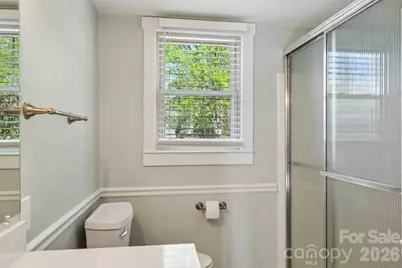 4931 Coronado Drive, Charlotte, NC 28212 - Photo 22