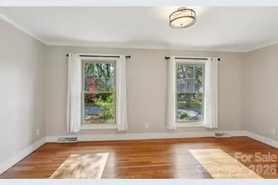 4931 Coronado Drive, Charlotte, NC 28212 - Photo 14