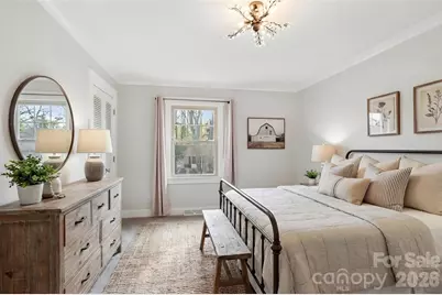 4931 Coronado Drive, Charlotte, NC 28212 - Photo 10