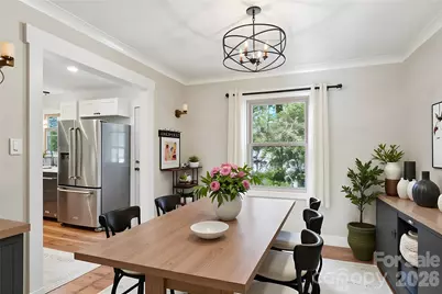 4931 Coronado Drive, Charlotte, NC 28212 - Photo 4