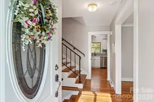 4931 Coronado Dr, Charlotte, NC 28212 - Photo 2