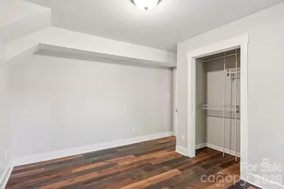 4931 Coronado Drive, Charlotte, NC 28212 - Photo 24