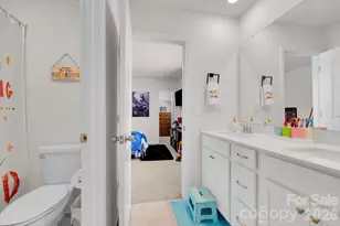 224 Hamptons Cove Rd, Troutman, NC 28166 - Photo 26