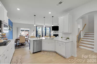 224 Hamptons Cove Road, Troutman, NC 28166 - Photo 8