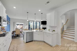 224 Hamptons Cove Rd, Troutman, NC 28166 - Photo 8