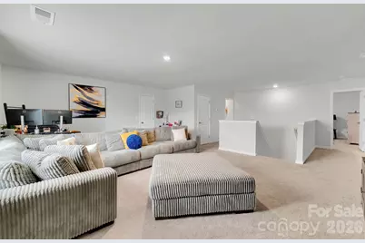 224 Hamptons Cove Road, Troutman, NC 28166 - Photo 34