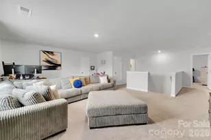 224 Hamptons Cove Rd, Troutman, NC 28166 - Photo 34