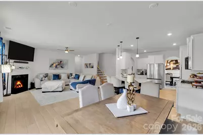 224 Hamptons Cove Road, Troutman, NC 28166 - Photo 10