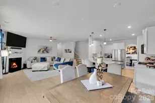 224 Hamptons Cove Rd, Troutman, NC 28166 - Photo 10