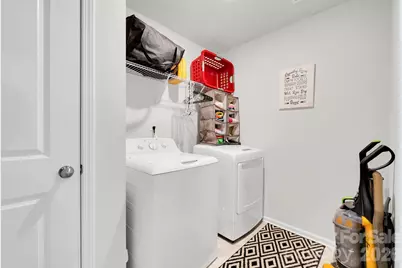 224 Hamptons Cove Road, Troutman, NC 28166 - Photo 28