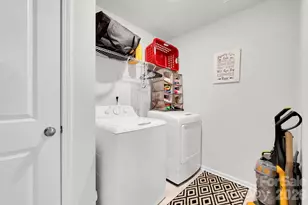 224 Hamptons Cove Rd, Troutman, NC 28166 - Photo 28