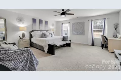 224 Hamptons Cove Road, Troutman, NC 28166 - Photo 18