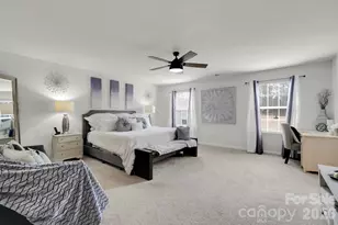 224 Hamptons Cove Rd, Troutman, NC 28166 - Photo 18