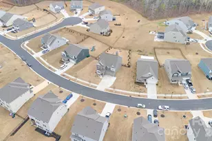 224 Hamptons Cove Rd, Troutman, NC 28166 - Photo 46